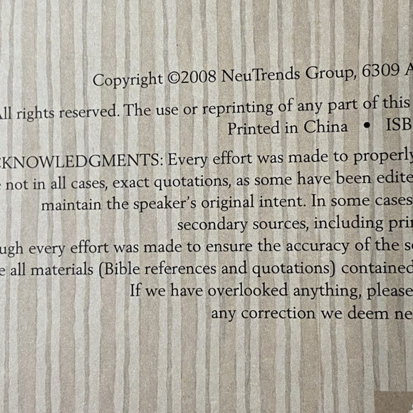 Mothers Memories Journal Keepsake Binder Pockets Acid Free Hummingbird Flowers - Picture 15 of 16